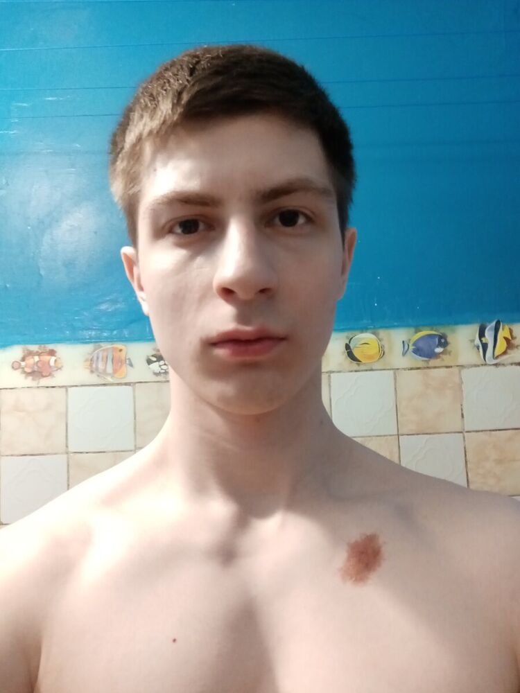 ���������� �������, ���� ������� ���������, 28 ���, ������������ ��� ������, ����� � ���������, c�������� ���������