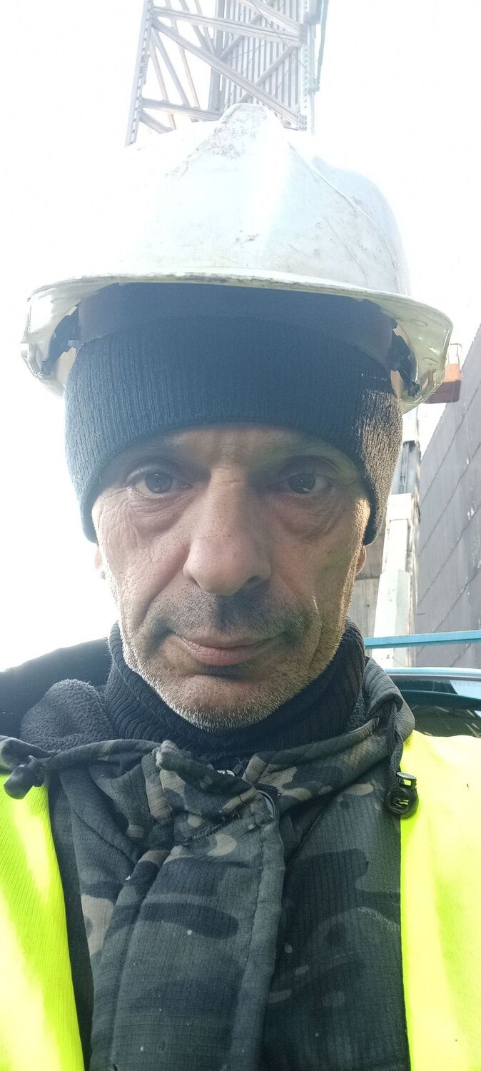 ���������� �������, ���� ������� ��������, 48 ���, ������������ ��� ������, ����� � ���������, c�������� ���������, ���������