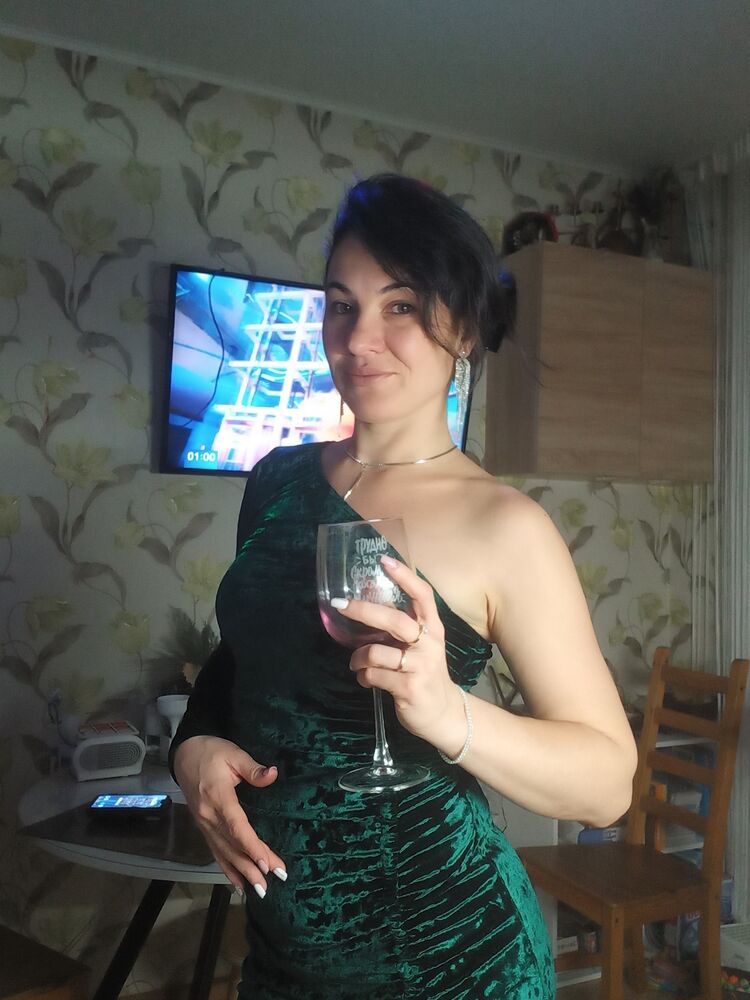 ���������� ���������, ���� ������� �����, 36 ���, ������������ ��� ������, ����� � ���������, c�������� ���������, ���������