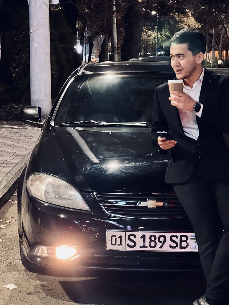 ���� 31200418 ������� �������, 26 ���, ���� ���������� � ��������