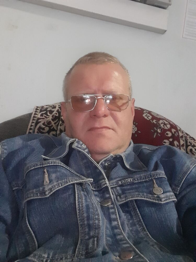 30566658  , 55 ,    