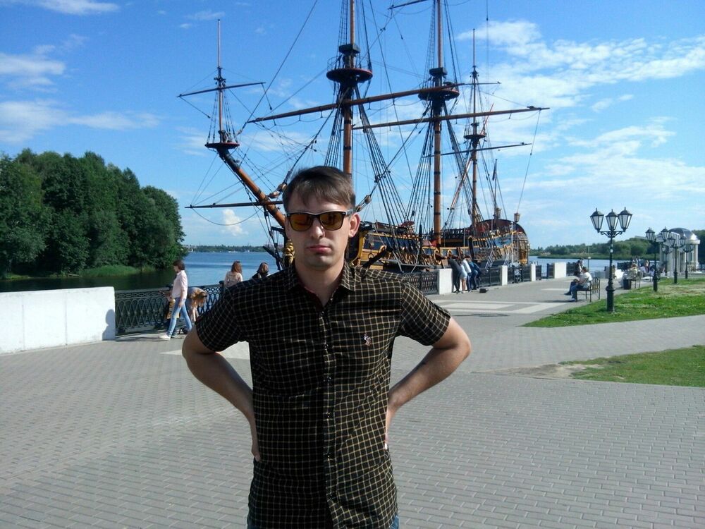 ���������� ������, ���� ������� ������, 34 ����, ������������ ��� ������, ����� � ���������, c�������� ���������