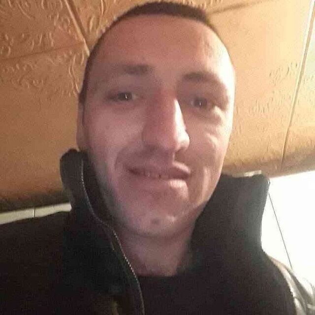  ,   , 32 ,     
