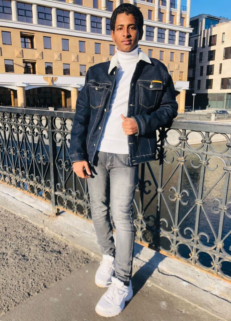 ���� 25927718 ����� �����, 24 ����, ���� ���������� � ������