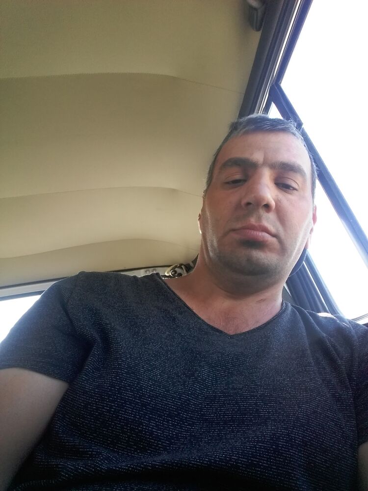  27168518  , 42 ,    