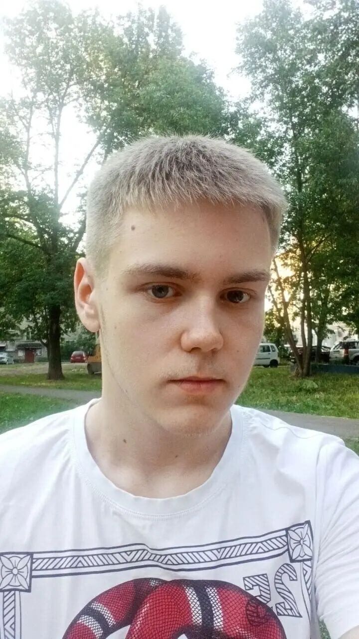  28095318  , 21 ,    