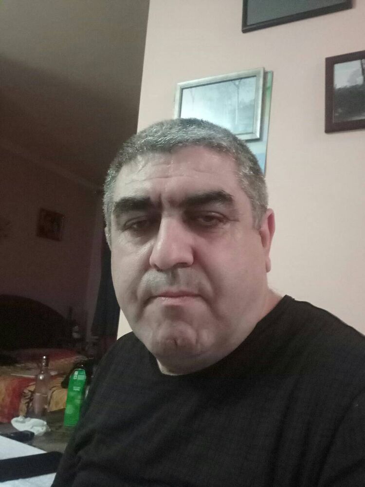  ,   , 57 ,   ,   , c , 