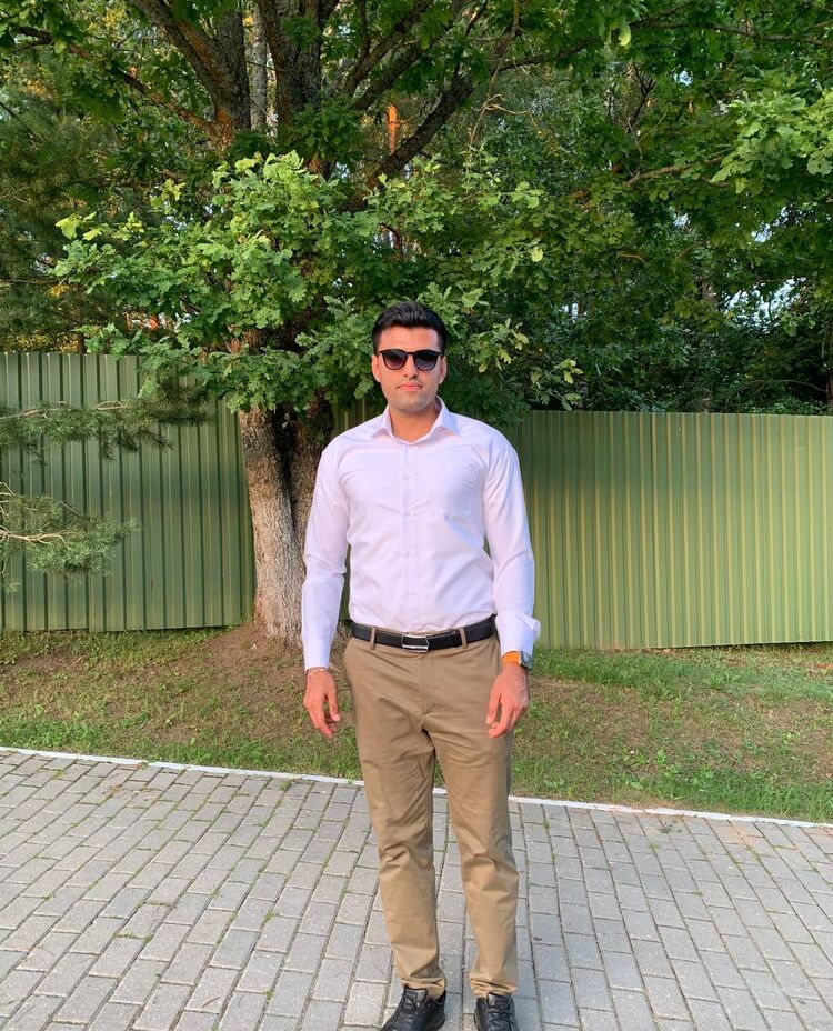 ���� 47007848 ������� ��, 27 ���, ���� ���������� � ������