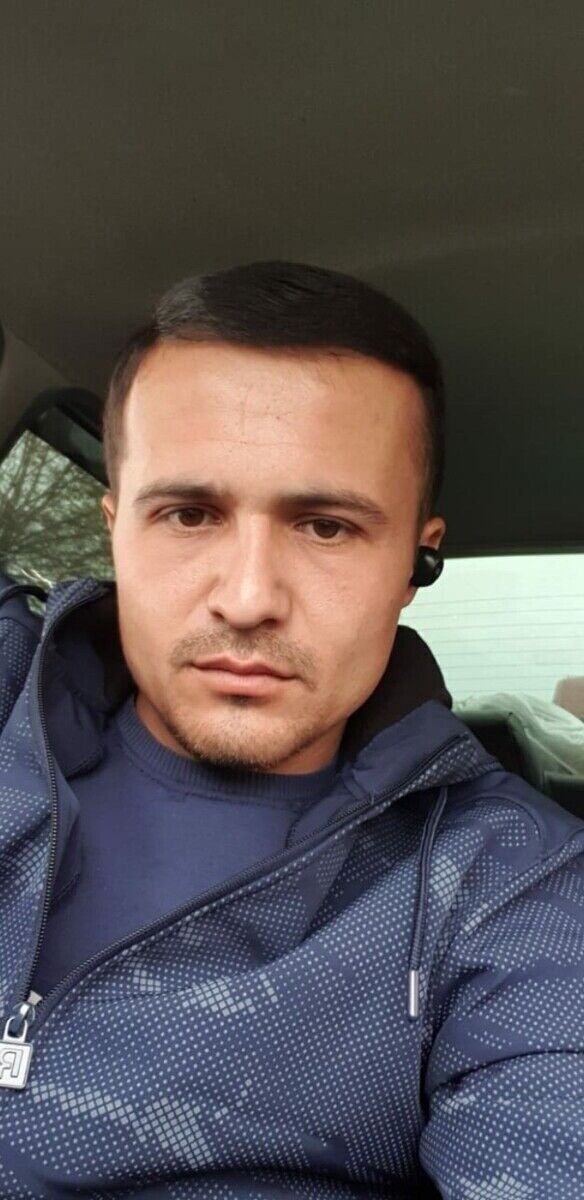 ���������� ��������, ���� ������� ������, 33 ����, ������������ ��� ������, ����� � ���������, c�������� ���������