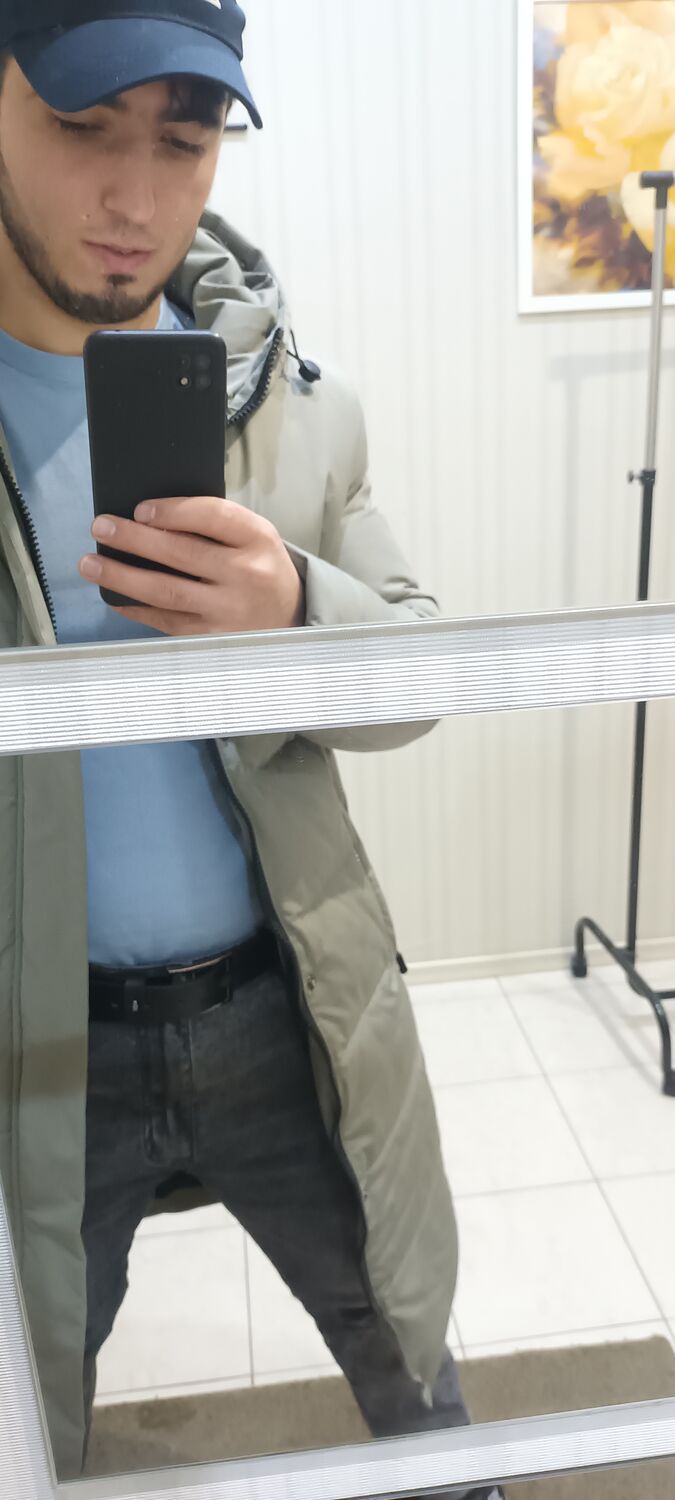  31842058  Safar, 35 ,    