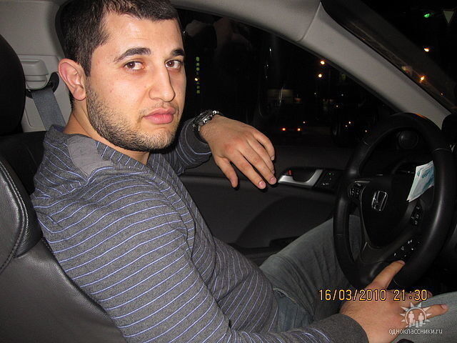 ���� 11756158 ������� ������, 42 ����, ���� ���������� � ������