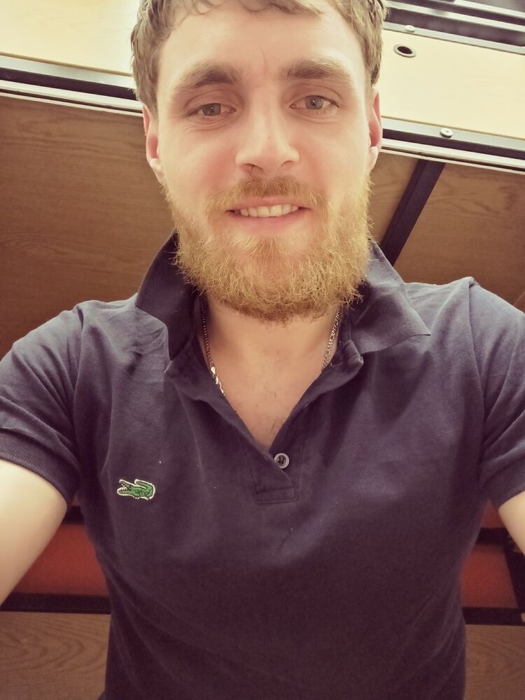  ,   Vladimir, 26 ,   ,   