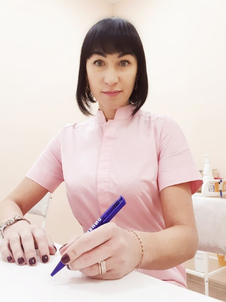 ���� 53597688 ������� ��������, 51 ���, ���� ���������� � �������-��-����