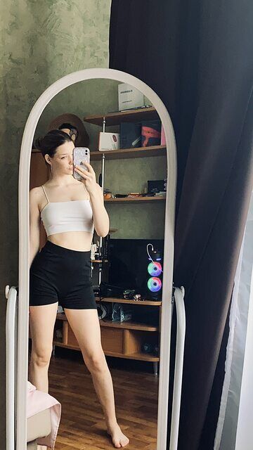 ���� 53171318 ������� ����, 35 ���, ���� ���������� � ������