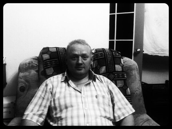 ���� 5431468 ������� ��������, 51 ���, ���� ���������� � ������