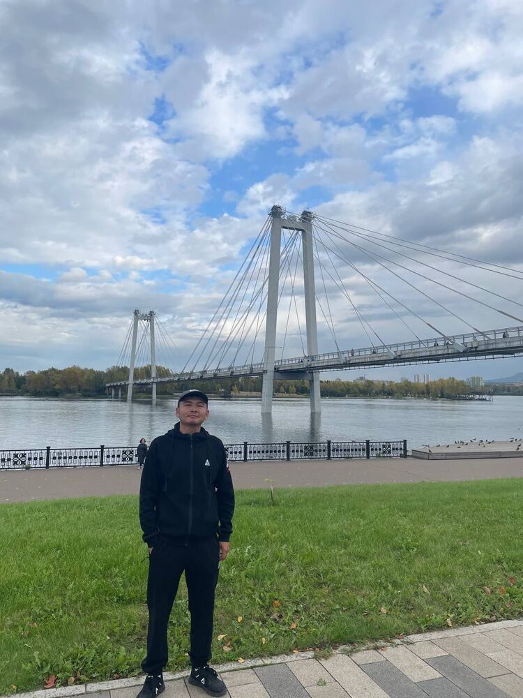 ���� 56198018 ����� �����, 20 ���, ���� ���������� � �����������