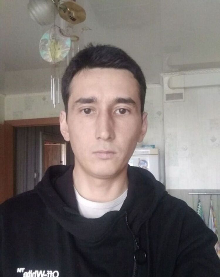  -,   , 36 ,   ,   