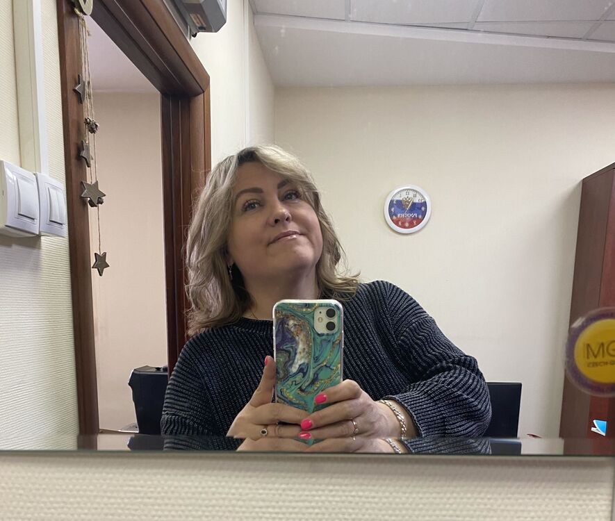 ���� 55610718 ������� ��������, 46 ���, ���� ���������� � �����