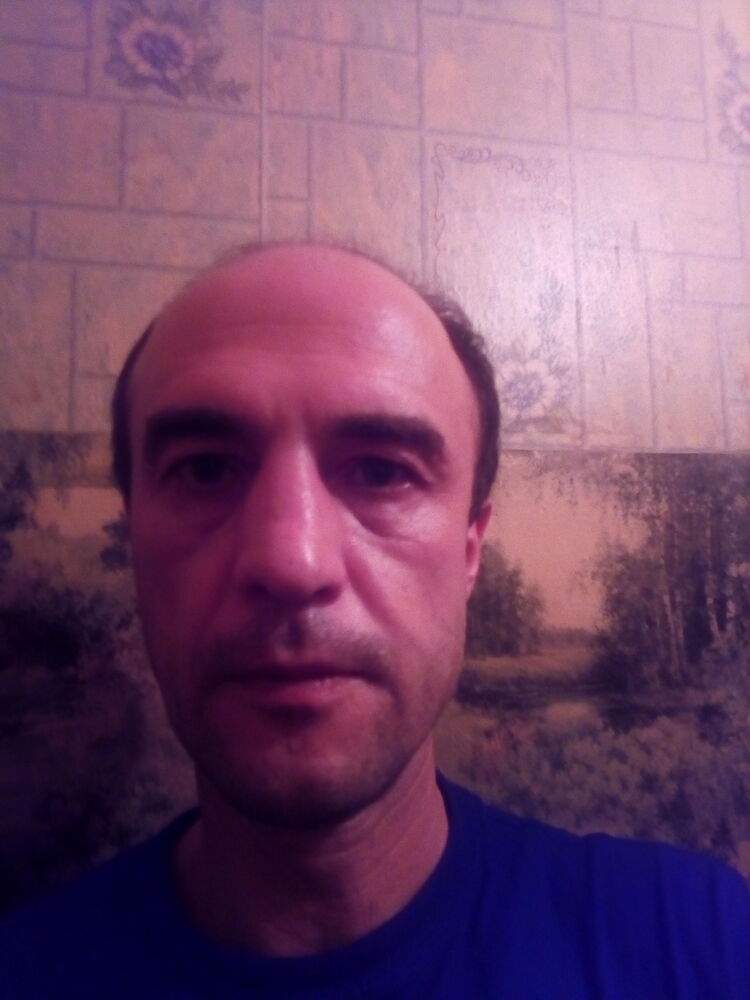  31618888  , 48 ,    