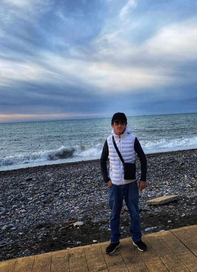 ���������� ������, ���� ����� ������, 24 ����, ������������ ��� ������, ����� � ���������