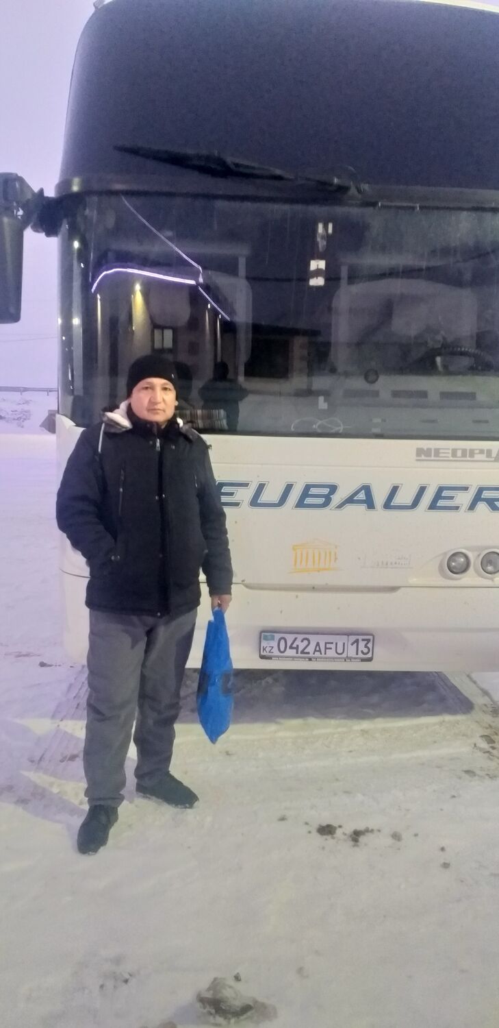 ���� 31446978 ������� �����, 51 ���, ���� ���������� � ������