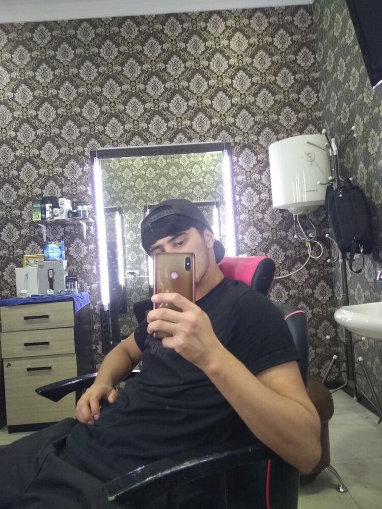 ���� 21001808 ������� �����, 29 ���, ���� ���������� � ��������