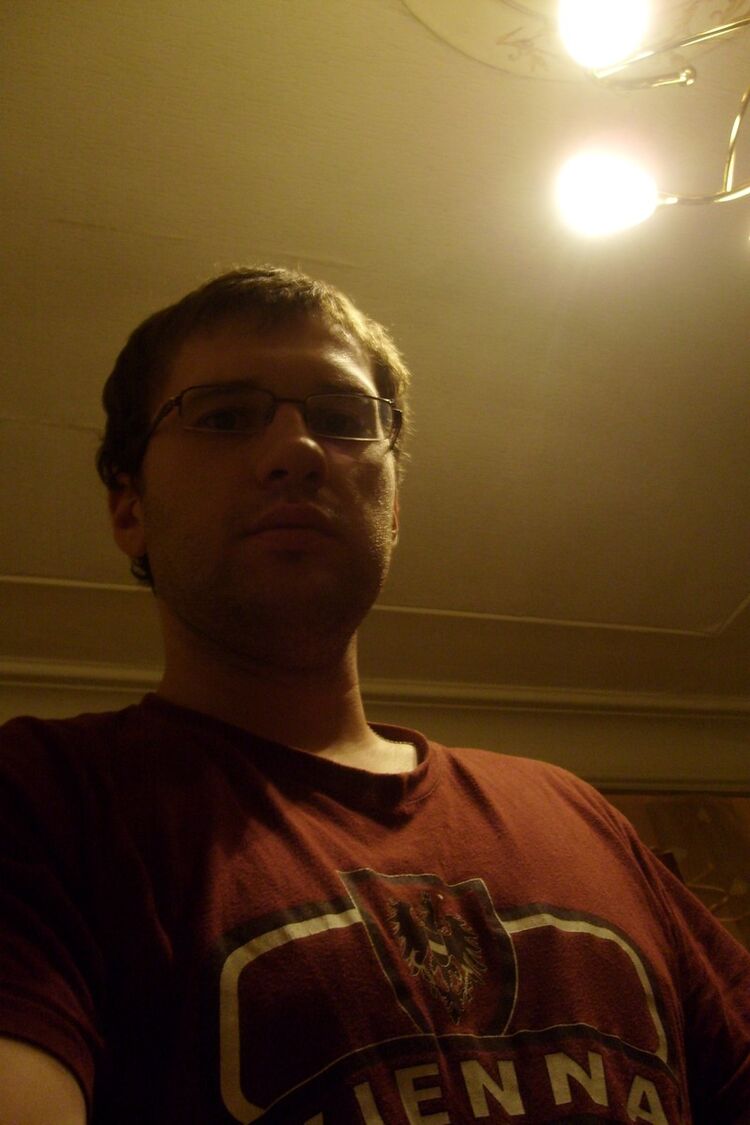 ���������� ������ ��������, ���� ������� ������, 38 ���, ������������ ��� ������, ����� � ���������, c�������� ���������