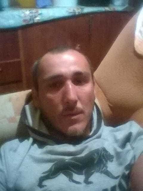   ,   , 38 ,   ,   , c 
