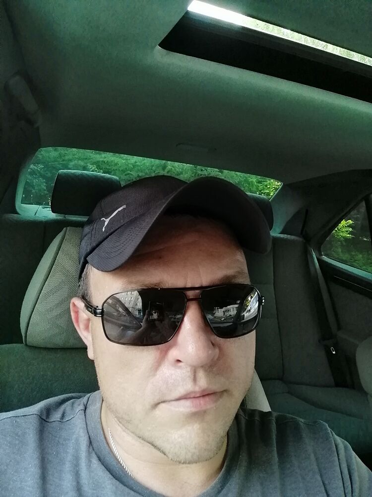 ,   , 46 ,     