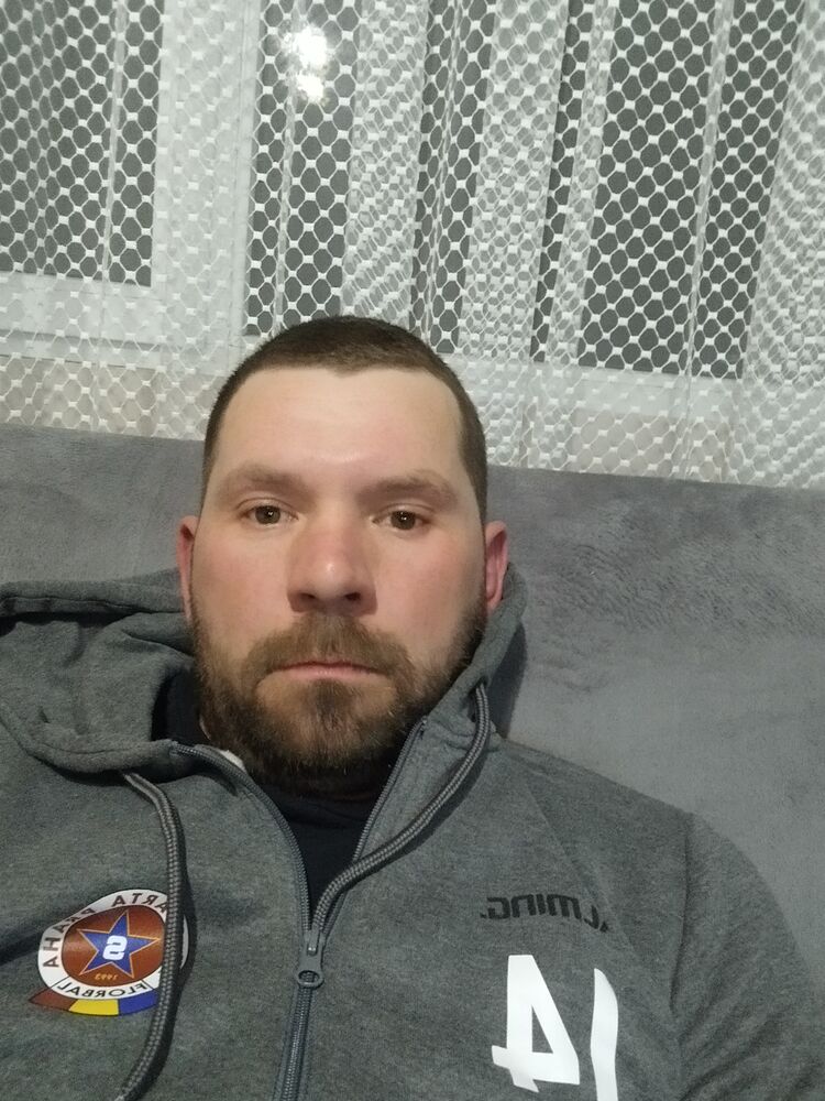  54458568  Dima, 36 ,    