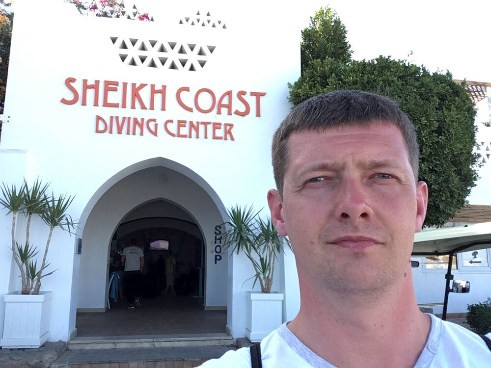 ���� 26684698 ������� Aleksey, 47 ���, ���� ���������� � ������