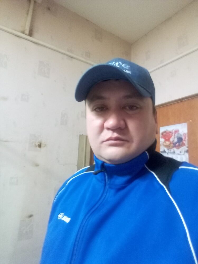 ���������� ������������, ���� ������� ����, 45 ���, ������������ ��� ������, ����� � ���������, c�������� ���������