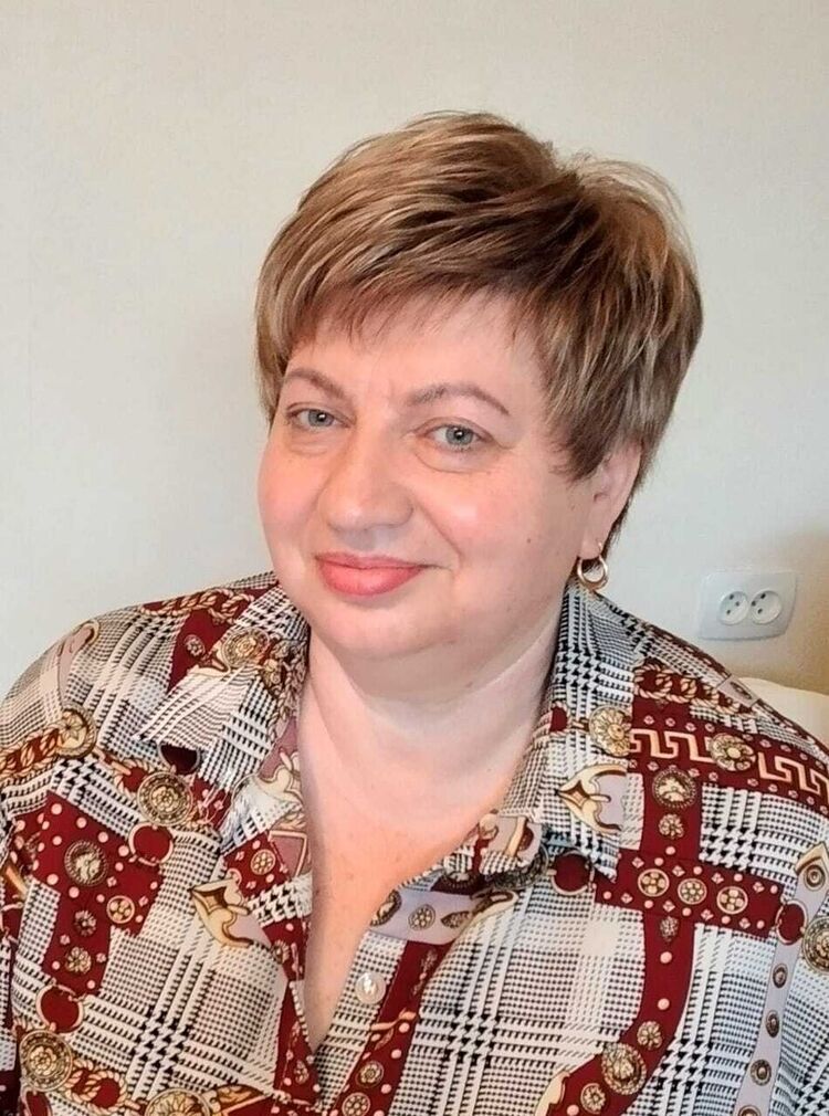 ���� 20489818 ������� ������, 54 ����, ���� ���������� � ���������