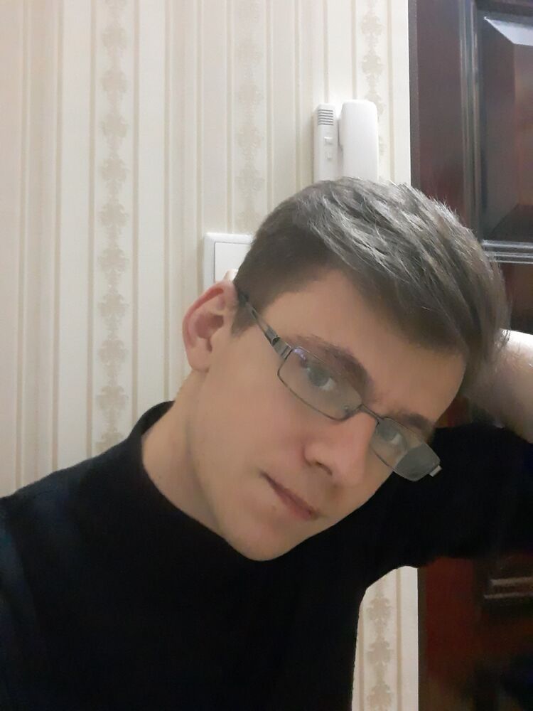 ���������� �����-���������, ���� ������� ������, 33 ����, ������������ ��� ���������