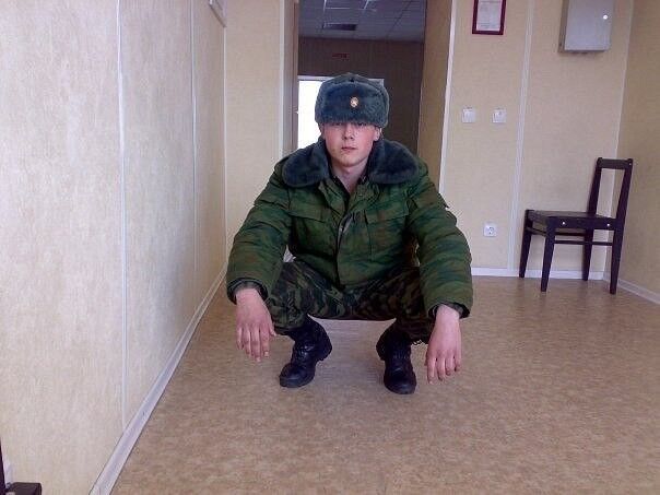 ���������� �������, ���� ������� ������, 38 ���, ������������ ��� ������, ����� � ���������, c�������� ���������