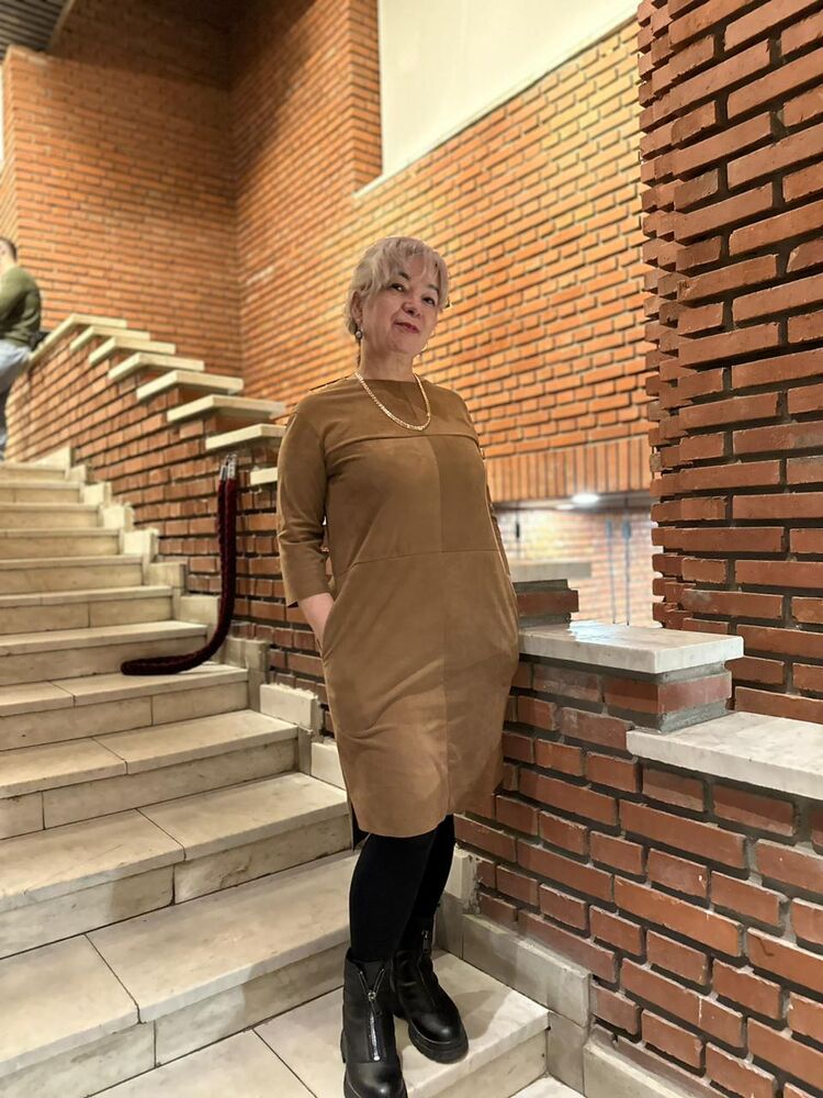 ���������� ������, ���� ������� ��������, 62 ����, ������������ ��� ������, ����� � ���������, c�������� ���������