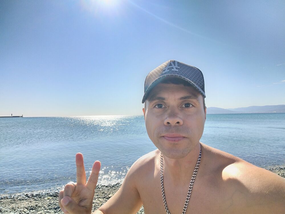 ���������� �����-���������, ���� ������� �����, 39 ���, ������������ ��� ������, ����� � ���������, c�������� ���������, ���������