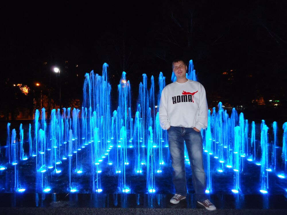 ���������� ������, ���� ������� �������, 40 ���, ������������ ��� ������, ����� � ���������