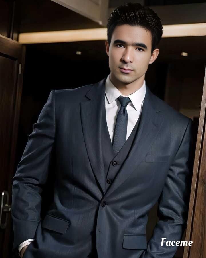 ���� 40774378 ������� ��������, 35 ���, ���� ���������� � ������