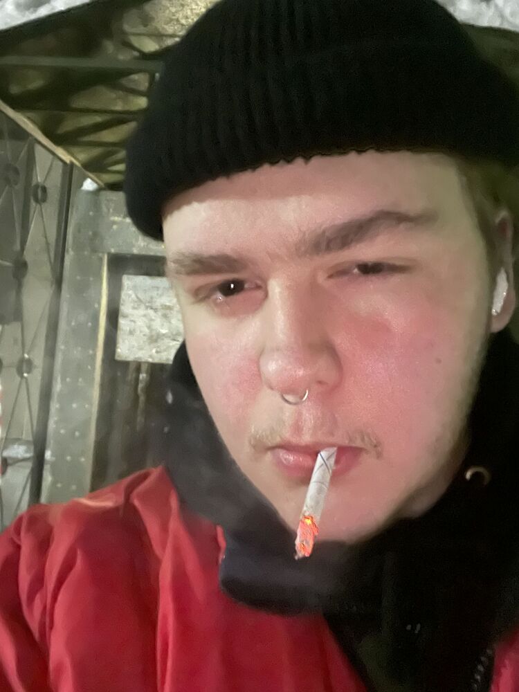  52564188  , 22 ,    -