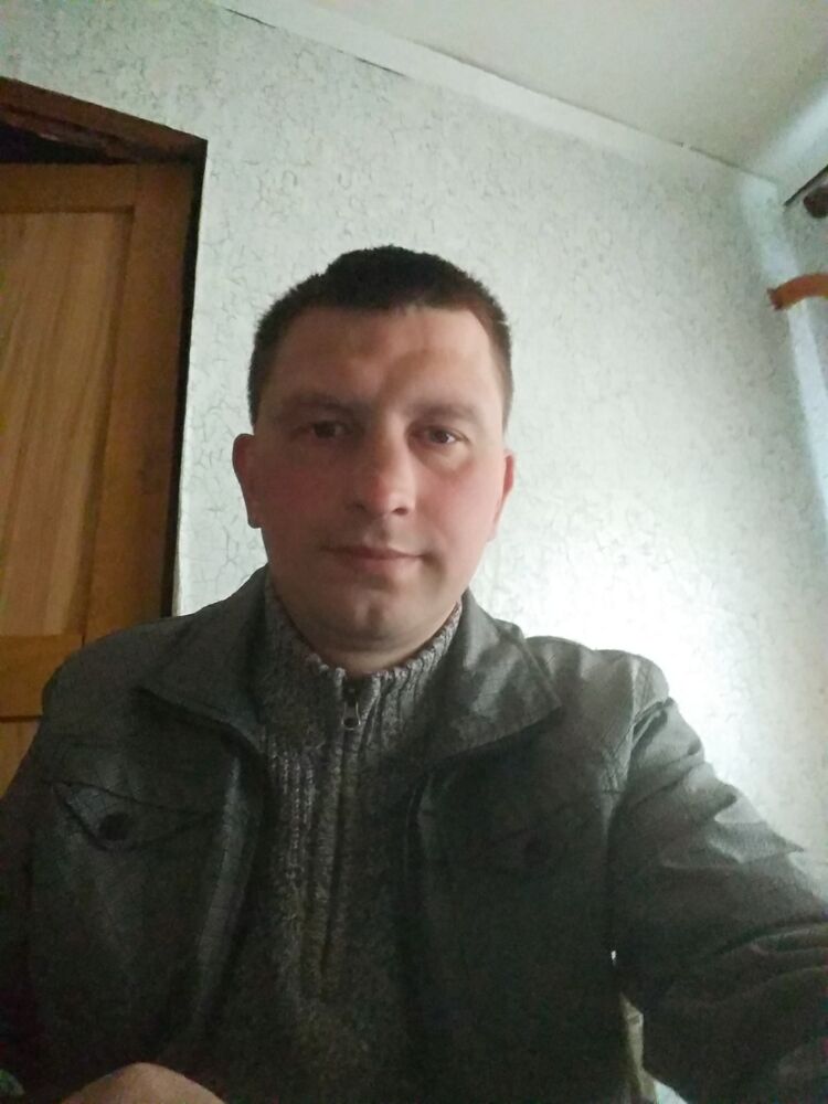 ���������� �������, ���� ������� Aleks, 41 ���, ������������ ��� ������, ����� � ���������