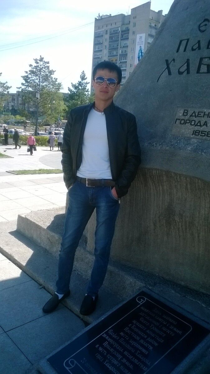  4793988  Sasha, 36 ,    