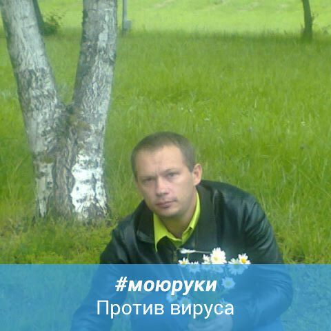  ,   , 40 ,   ,   , 