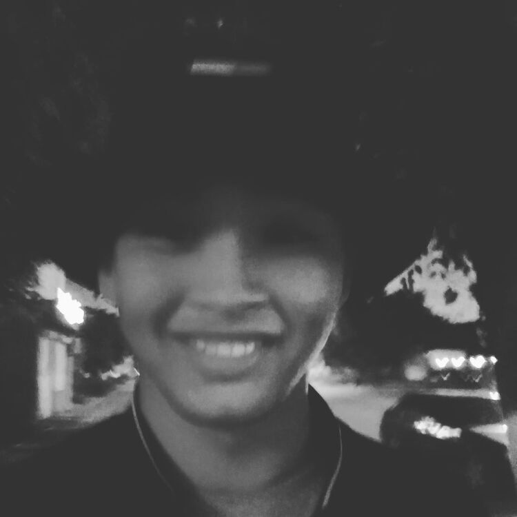 ���� 23420918 ����� �����, 25 ���, ���� ���������� � ��������