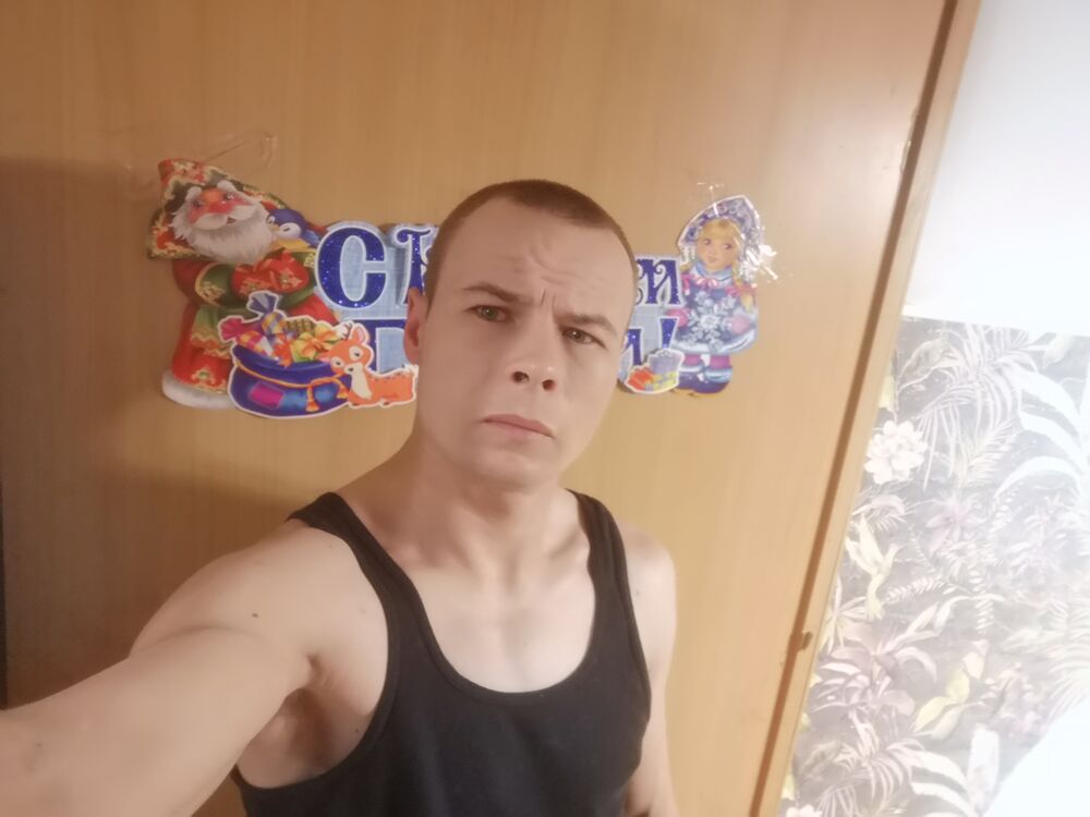  49718118  , 30 ,    