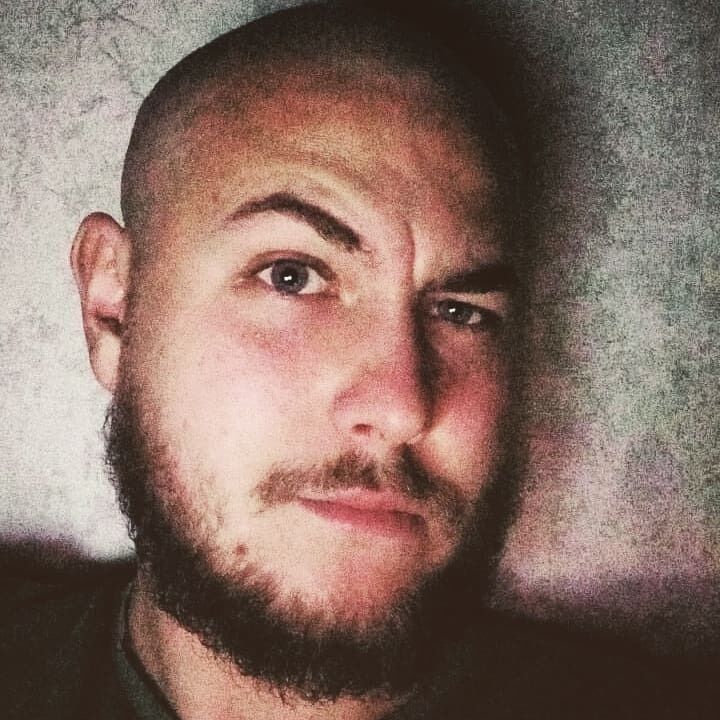 ���� 30514848 ����� ������, 25 ���, ���� ���������� � ����������