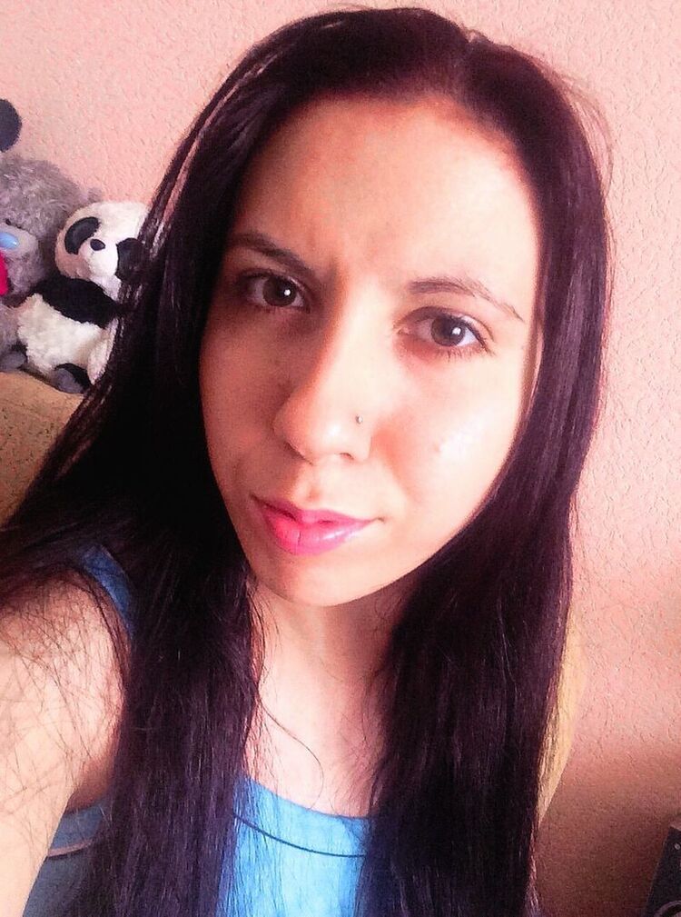  ,   , 27 ,   ,   , c , 