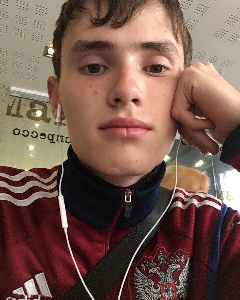 ���� 26192588 ������� ����, 27 ���, ���� ���������� � �����