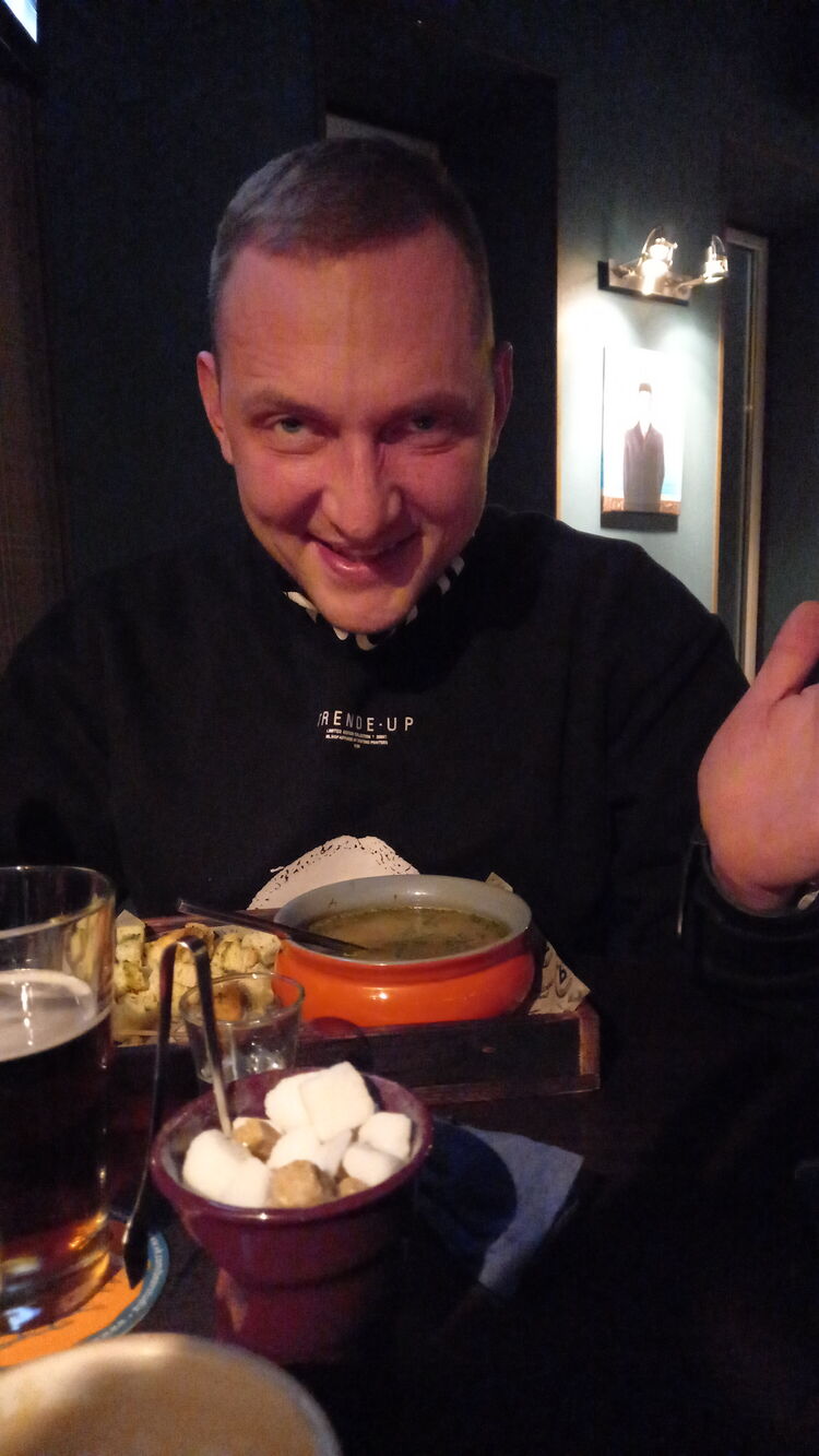 ���� 25443498 ������� Artem, 40 ���, ���� ���������� � ���������