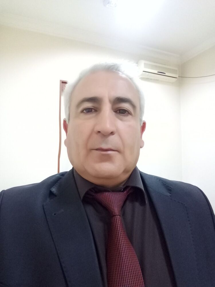  ,   , 58 ,   